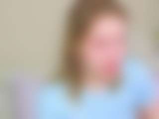 Colleen's Live Sex Cam Show