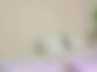 Live cam show with Colleen - Dildo Or Vibrator on pussylord.com