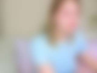 Show de cam sexual en vivo de Colleen