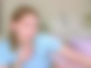 Colleen's Live Sex Cam Show