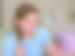 Live cam show with Colleen - Young Adult on Nude Chat * 1 On 1 Webcam Sex * Live Cam Show