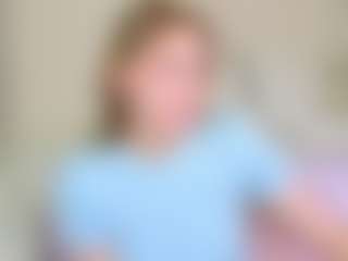 Colleen's Live Sex Cam Show