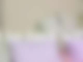 Live cam show with Colleen - Erotic Dance on milfzrlive.com
