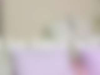 Colleen's Live Sex Cam Show