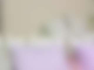 Colleen's Live Sex Cam Show