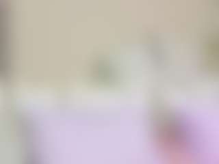 Colleen's Live Sex Cam Show