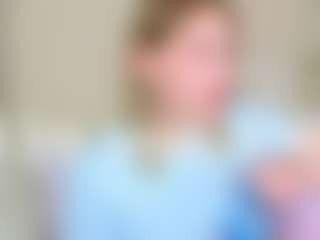 Colleen's Live Sex Cam Show