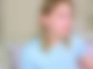 Colleen's Live Sex Cam Show