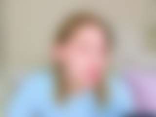 Colleen's Live Sex Cam Show