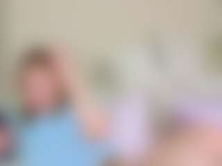 Colleen's Live Sex Cam Show