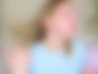 Colleen's Live Sex Cam Show