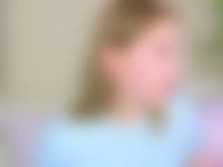 Colleen's Live Sex Cam Show