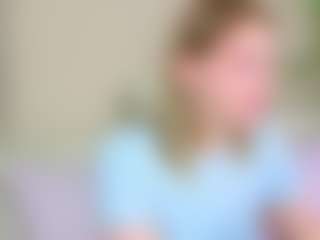 Colleen's Live Sex Cam Show