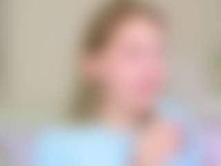 Live cam show with Colleen - Fingering Young Adult on milfzrlive.com