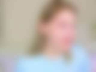 Colleen's Live Sex Cam Show