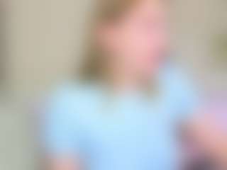 Colleen's Live Sex Cam Show
