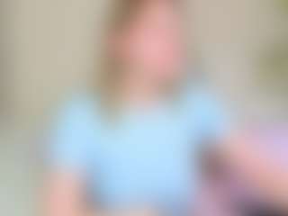 Colleen's Live Sex Cam Show