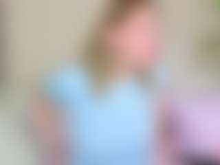 Colleen's Live Sex Cam Show