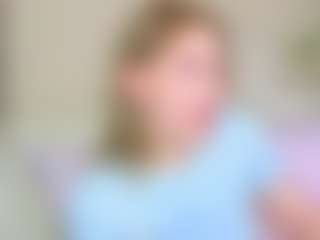 Colleen's Live Sex Cam Show