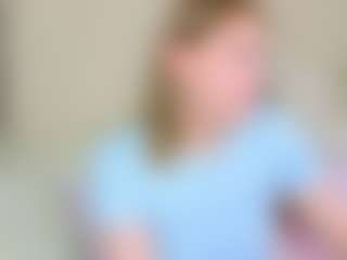 Colleen's Live Sex Cam Show