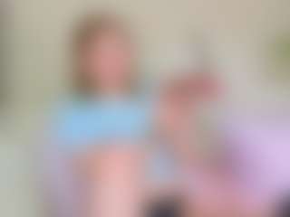 Colleen's Live Sex Cam Show