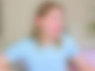 Colleen