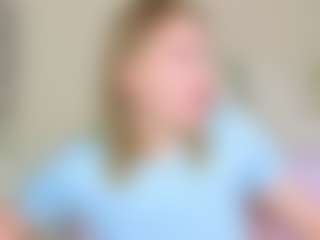 Colleen's Live Sex Cam Show