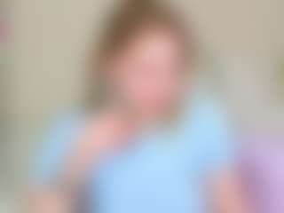 Colleen's Live Sex Cam Show