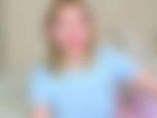 Colleen's Live Sex Cam Show