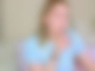 Colleen