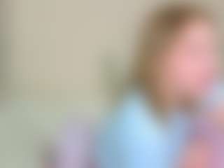 Colleen's Live Sex Cam Show