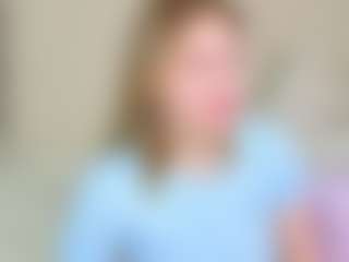 Colleen's Live Sex Cam Show
