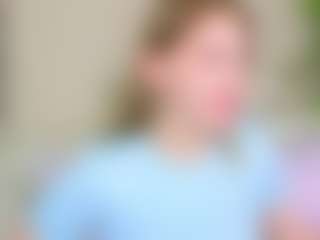 Colleen's Live Sex Cam Show