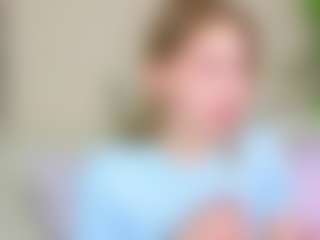 Live cam show with Colleen - Full Nudity on dasdasdadada.com