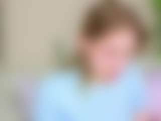 Colleen's Live Sex Cam Show