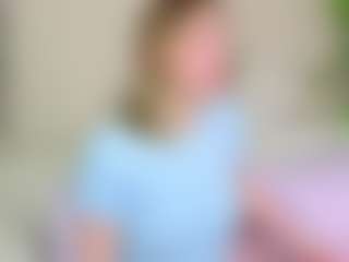 Colleen's Live Sex Cam Show