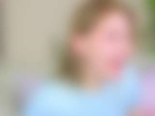 Colleen's Live Sex Cam Show