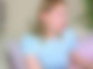 Colleen's Live Sex Cam Show