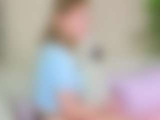 Colleen's Live Sex Cam Show