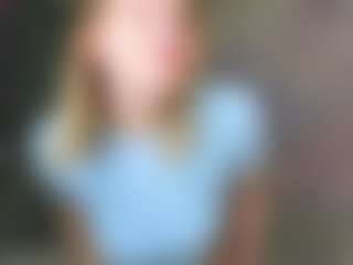 Colleen's Live Sex Cam Show