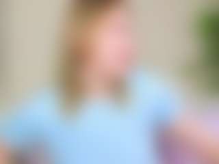 Colleen's Live Sex Cam Show
