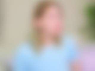 Colleen's Live Sex Cam Show
