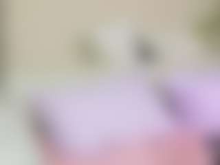 Colleen's Live Sex Cam Show