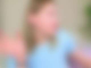 Colleen's Live Sex Cam Show