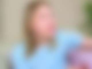 Colleen's Live Sex Cam Show