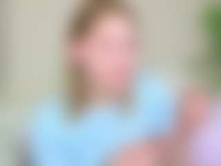 Colleen's Live Sex Cam Show