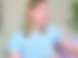 Colleen's Live Sex Cam Show