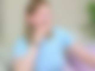 Colleen's Live Sex Cam Show