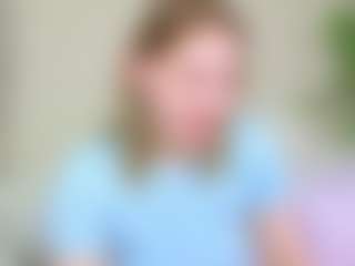 Colleen's Live Sex Cam Show