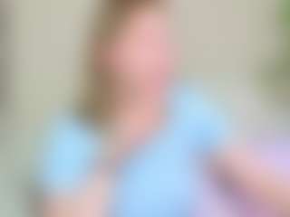 Colleen's Live Sex Cam Show
